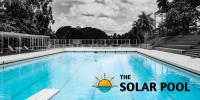 The Solar Pool image 4